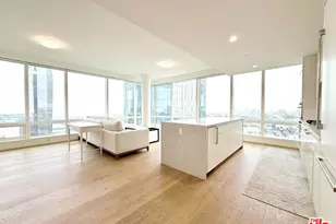 877 Francisco St, Los Angeles, CA 90017 - Photo 1