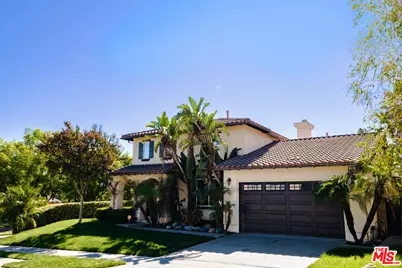 1737 Partridge Ave, Upland, CA 91784 - Photo 1