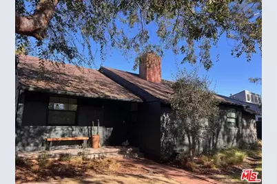 3314 McLaughlin Ave, Los Angeles, CA 90066 - Photo 1