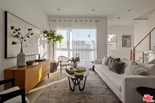 6118 Marbella Pl, Los Angeles, CA 90038 - Photo 1