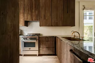 956 5th St, Santa Monica, CA 90403 - Photo 1