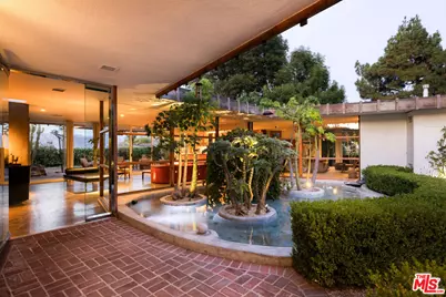 3307 Bonnie Hill Dr, Los Angeles, CA 90068 - Photo 1