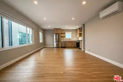 1307 Tamarind Ave #7, Los Angeles, CA 90028 - Photo 1