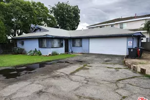 3246 Muscatel Ave, Rosemead, CA 91770 - Photo 1