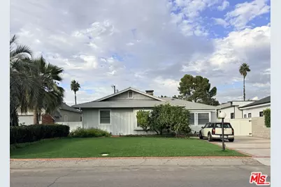 12439 Albers St, Valley Village, CA 91607 - Photo 1