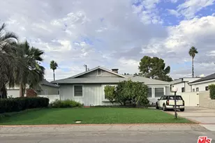 12439 Albers St, Valley Village, CA 91607 - Photo 1