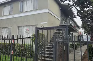 7906 S San Pedro St, Los Angeles, CA 90003 - Photo 1