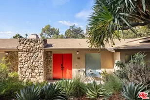 702 Cavanagh Rd, Glendale, CA 91207 - Photo 1