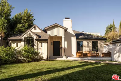 4323 Irvine Ave, Studio City, CA 91604 - Photo 1