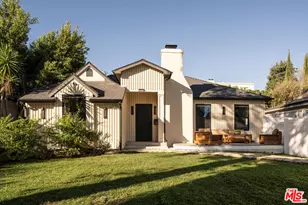 4323 Irvine Ave, Studio City, CA 91604 - Photo 1