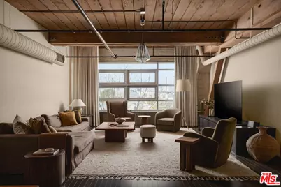 530 S Hewitt St #343, Los Angeles, CA 90013 - Photo 1