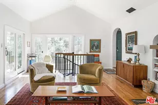 9807 Portola Dr, Beverly Hills, CA 90210 - Photo 1