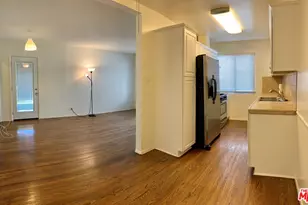 1543 Euclid #, Santa Monica, CA 90404 - Photo 1