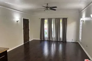 2831 Potomac Ave, Los Angeles, CA 90016 - Photo 1