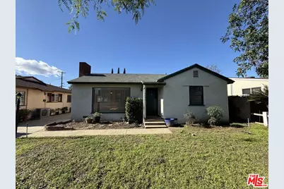 6403 Barela Ave, Temple City, CA 91780 - Photo 1