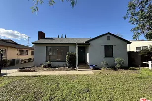 6403 Barela Ave, Temple City, CA 91780 - Photo 1