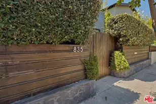 835 Superba Ave, Venice, CA 90291 - Photo 1