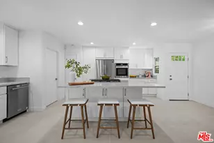 2206 Outpost Dr, Los Angeles, CA 90068 - Photo 1