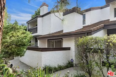 1550 Palisades Dr, Pacific Palisades, CA 90272 - Photo 1