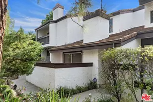 1550 Palisades Dr, Pacific Palisades, CA 90272 - Photo 1