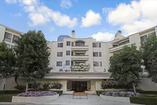 2131 Century Park Ln, Los Angeles, CA 90067 - Photo 1