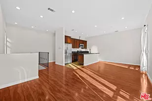6069 Horner St, Los Angeles, CA 90035 - Photo 1