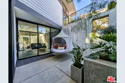 2719 Lytelle Pl, Los Angeles, CA 90065 - Photo 1