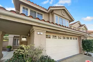 650 Twin Peaks Ave, Simi Valley, CA 93065 - Photo 1