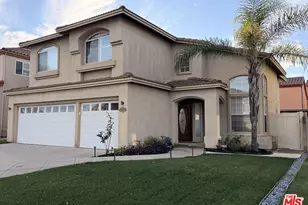 21321 Alvar Pl, Carson, CA 90745 - Photo 1