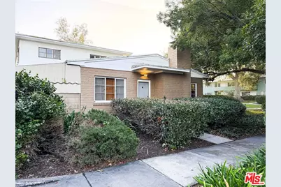 5243 Village Grn, Los Angeles, CA 90016 - Photo 1