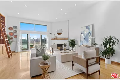 3950 Via Dolce #518, Marina del Rey, CA 90292 - Photo 1