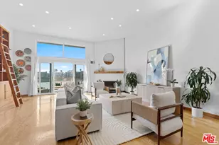 3950 Via Dolce, Marina del Rey, CA 90292 - Photo 1