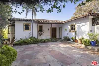 3322 Charleston Way, Los Angeles, CA 90068 - Photo 1