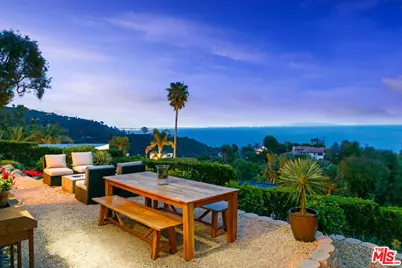 3240 Sumac Ridge Rd, Malibu, CA 90265 - Photo 1