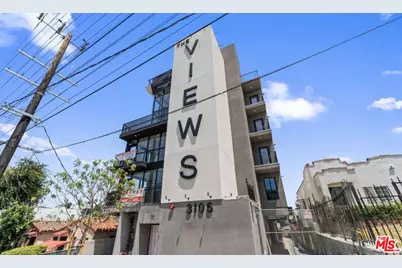 3105 Bellevue Ave #401, Los Angeles, CA 90026 - Photo 1