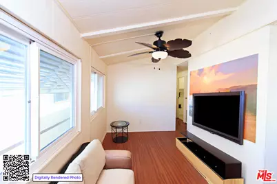 11250 Playa St #106, Culver City, CA 90230 - Photo 1