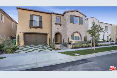 62 Poncho, Irvine, CA 92602 - Photo 1