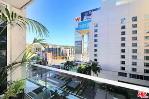 6250 Hollywood Blvd, Los Angeles, CA 90028 - Photo 1