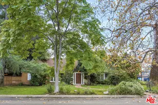 11952 Hesby St, Valley Village, CA 91607 - Photo 1