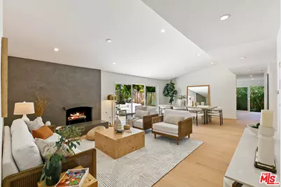 3633 Eddingham Ave, Calabasas, CA 91302 - Photo 1