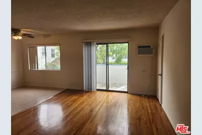 8853 Alcott St #8, Los Angeles, CA 90035 - Photo 1