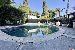 1246 N Genesee Ave, West Hollywood, CA 90046 - Photo 1