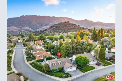 29608 Woodbrook Dr, Agoura Hills, CA 91301 - Photo 1