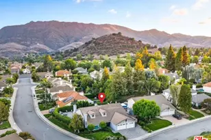 29608 Woodbrook Dr, Agoura Hills, CA 91301 - Photo 1