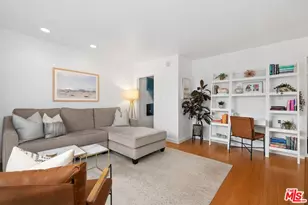 2431 3rd St, Santa Monica, CA 90405 - Photo 1