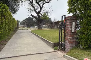 2695 Olive Ave, Altadena, CA 91001 - Photo 1