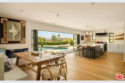 8251 Skyline Dr, Los Angeles, CA 90046 - Photo 1