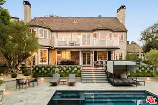 253 Ashdale Pl, Los Angeles, CA 90049 - Photo 1