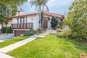 2624 30th St, Santa Monica, CA 90405 - Photo 1