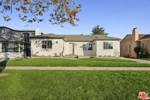 3866 Westside Ave, Los Angeles, CA 90008 - Photo 1